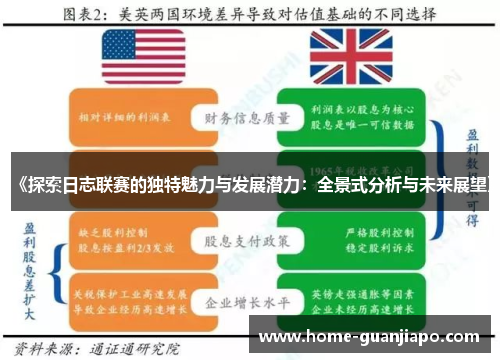 《探索日志联赛的独特魅力与发展潜力：全景式分析与未来展望》